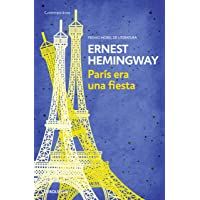 París era una fiesta (Contemporánea)